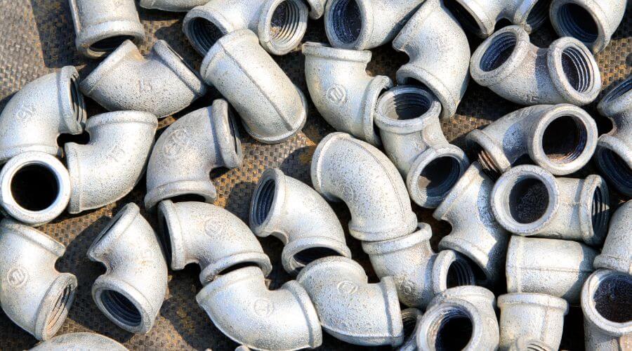 Professional Siding Services services in Dubuque, IA